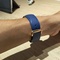 Strap Modification